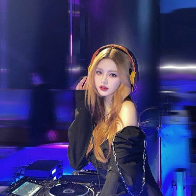 欧美怀旧经典老歌50首dj