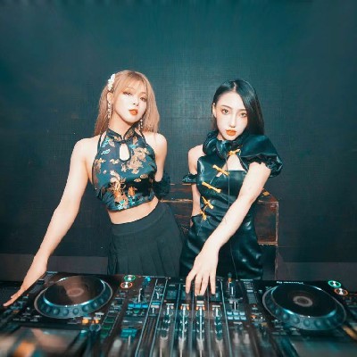 经典出场音乐dj