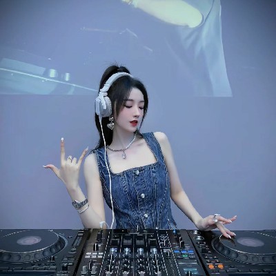 迪吧中文歌DJ