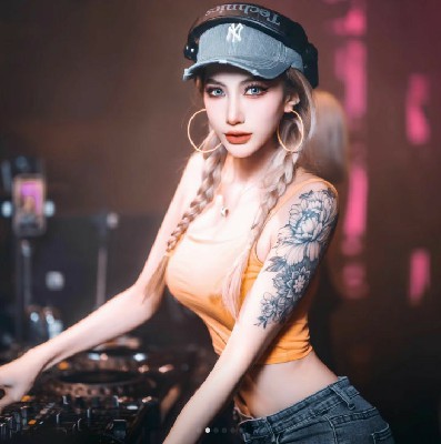 史上最催泪情歌DJ