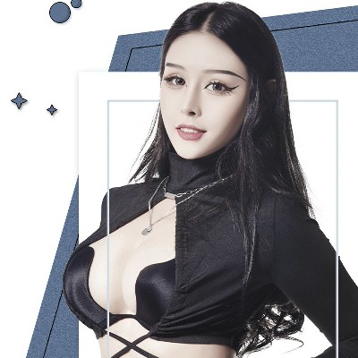 是妈妈是女儿DJ经典合集