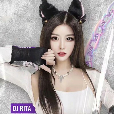 非常好听的音乐DJ