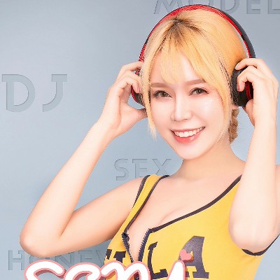 新白娘子传奇主题曲dj