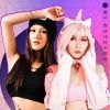 谭咏麟 - 无言感激（DJ Terry club Mix）济宁Dj小帅修改