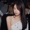 东莞Dj殿下-全中文国语Club音乐专属KTV包房重新喜欢你DJ跳舞慢摇串烧