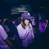 欢乐热舞：中文DJ舞曲串烧夜店派对，精彩纷呈！