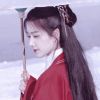 周杰伦 - 晴天(DjK2 ProgHouse Mix)