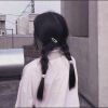 豆包 太想念(东杰-Deng子版 Electro Mix)