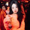 Chi La Khong Cung Nha 2021 - Tsmall Remix (hay vl) 越南鼓