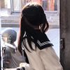 陆川DJ立志-国粤语LakHouse音乐最佳安排00后专辑弹跳DJ串烧舞曲