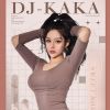 Dj小浩-全中文国语Club音乐抱一下就好VS到现在还爱你伤感Club串烧大碟