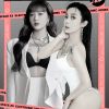 韩 - 132 - Tara - Sexy Love(DjNeo Hype Edit)