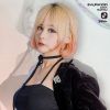 吴雨霏 - 吴哥窟 (DJ阿福 Extended Remix)