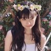 DJKun.Y-全女声Pop连版精选抖音热歌排名榜青春少女翻唱串烧