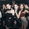 DJ嘉明-全粤语ProgHouse风格音乐经典港台伤感慢摇串烧