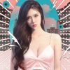 徐千雅 - 彩云之南(DJ何友 ProgHouse Mix)