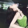 中山Dj荣少-全中文国粤语House音乐精选2018年我的女人DJ版舞曲慢摇串烧