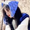 信宜Dj源少-全粤语Electro音乐国庆节打造本人Like全女声经典露天饮歌专辑串烧