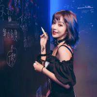 音乐DJ网：一个聚集众多音乐DJ的平台