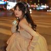 六福DJ大队长-中英文Prog抖音流行热播阿衣莫档次气氛串烧