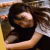 安康DJ晓轩-国粤语Prog音乐阿欣专属第五季理想生活需要一点热爱和心动DJ舞曲串烧