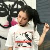 新兴MCAczu-全中文国语House音乐最新抖音2020女生喜爱欢快Dj串烧