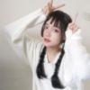 胡66 - 都怪我(Dj阿庆 Electro Mix v2)