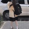 DJCrchen-全粤语Prog私货专属谭小姐自选喜爱专属串烧