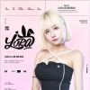 Bueno Clinic-Sex Appeal(DjGraff Ext Mix)-男
